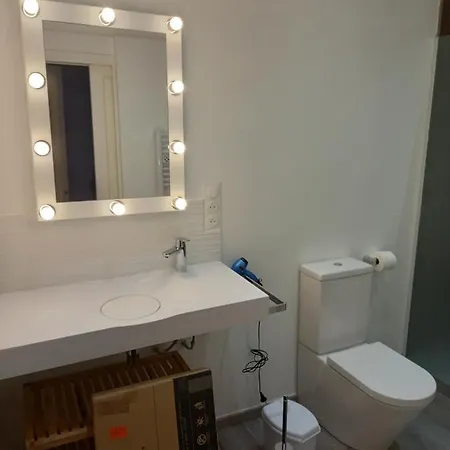 Château colette Villa *