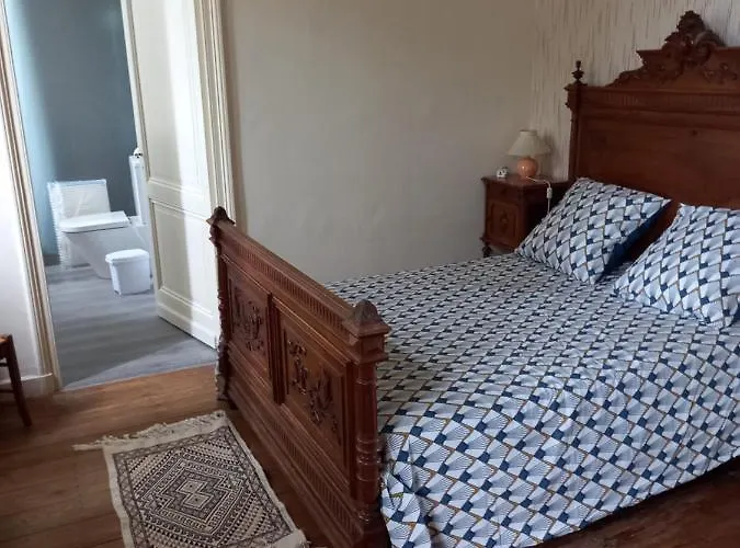 Chateau Colette فيلة